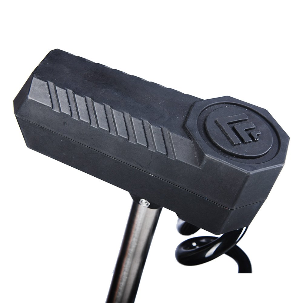 Hot Selling Electric Outboard Trolling Motor for Boat Kayak Salt Water 12V 24V 36V 12 24 36 V Volt Engine With Battery Gps