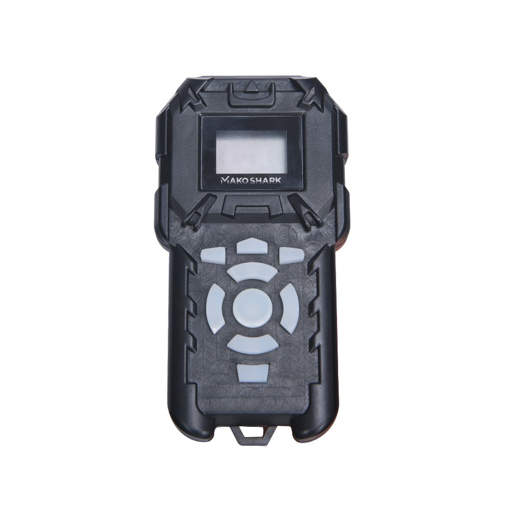 Hot Selling Electric Outboard Trolling Motor for Boat Kayak Salt Water 12V 24V 36V 12 24 36 V Volt Engine With Battery Gps