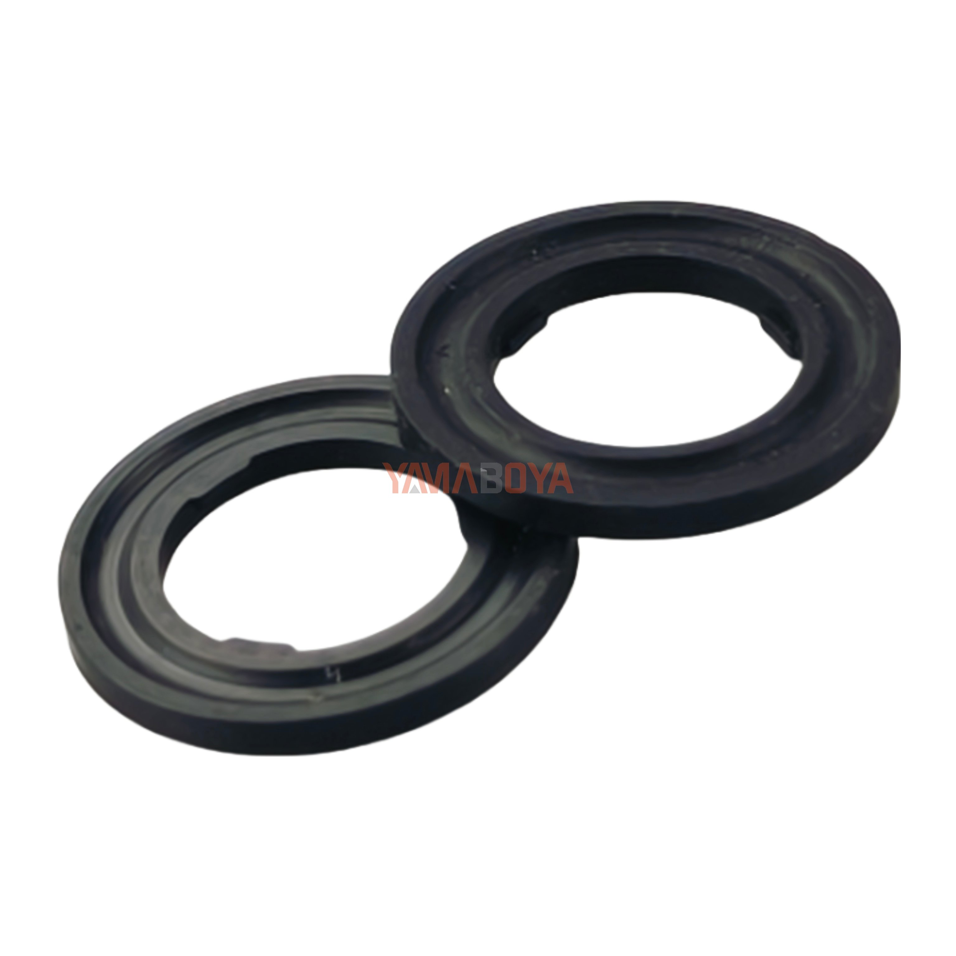 Suzuki Outboard parts 09168-10022 fit 2 hp - 225 hp for Suzuki Gear Oil Drain Plug Head Gaskets 0916810022 Gear Oil Drain
