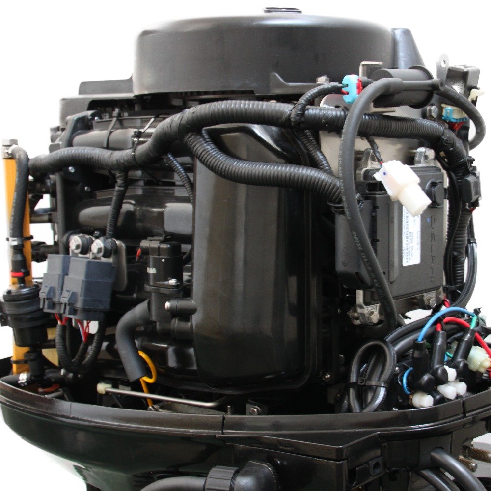 40HP Outboard Engine /outboard Motor/boat Engine