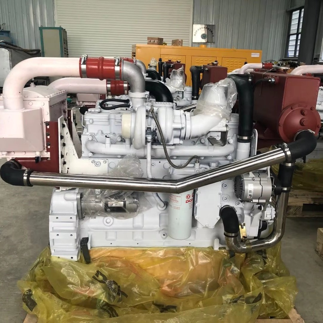 Boat Engine Machinery Sale in Ireland Inboard Vs Outboard Analysis Inspection & Installation Services