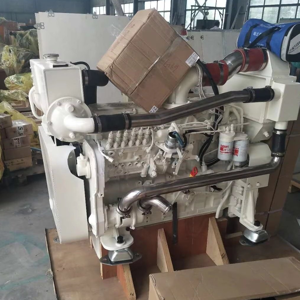 Boat Engine Machinery Sale in Ireland Inboard Vs Outboard Analysis Inspection & Installation Services