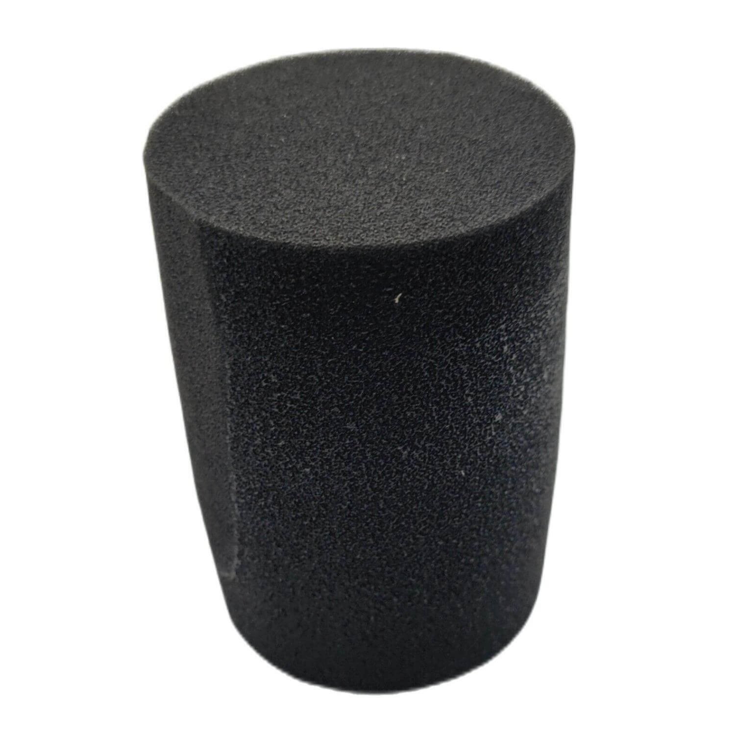 Air Filter 3580509 for Volvo Penta D 2 50 55 75 MD 2010 2020 2030 2040 Engines by Sea Sierra Manufacturer