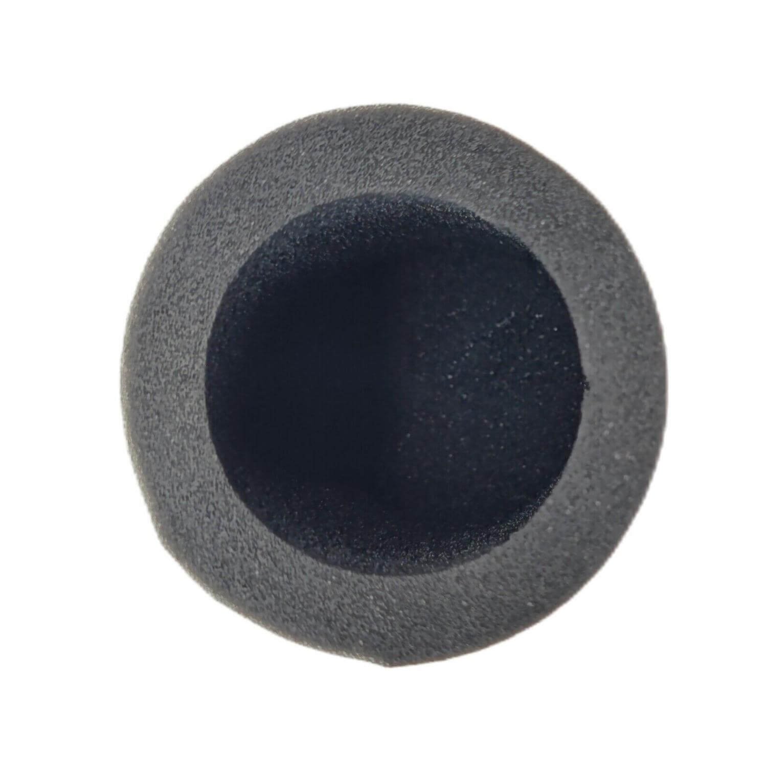 Air Filter 3580509 for Volvo Penta D 2 50 55 75 MD 2010 2020 2030 2040 Engines by Sea Sierra Manufacturer