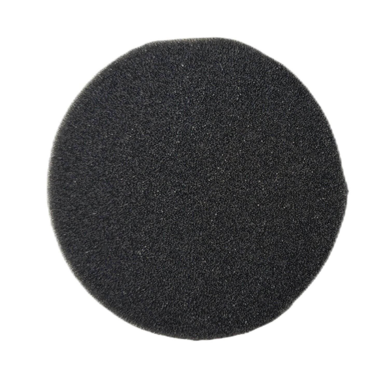 Air Filter 3580509 for Volvo Penta D 2 50 55 75 MD 2010 2020 2030 2040 Engines by Sea Sierra Manufacturer