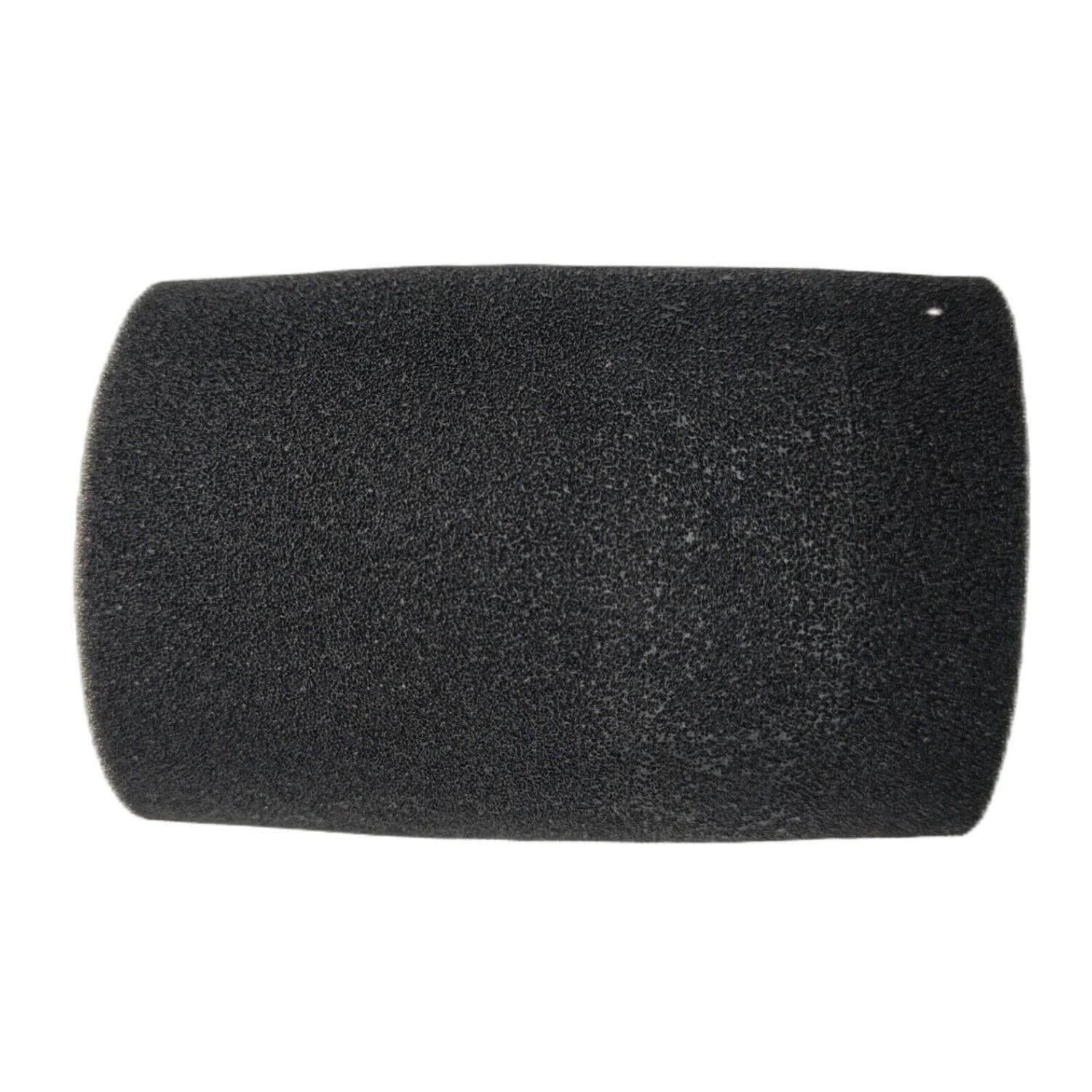 Air Filter 3580509 for Volvo Penta D 2 50 55 75 MD 2010 2020 2030 2040 Engines by Sea Sierra Manufacturer