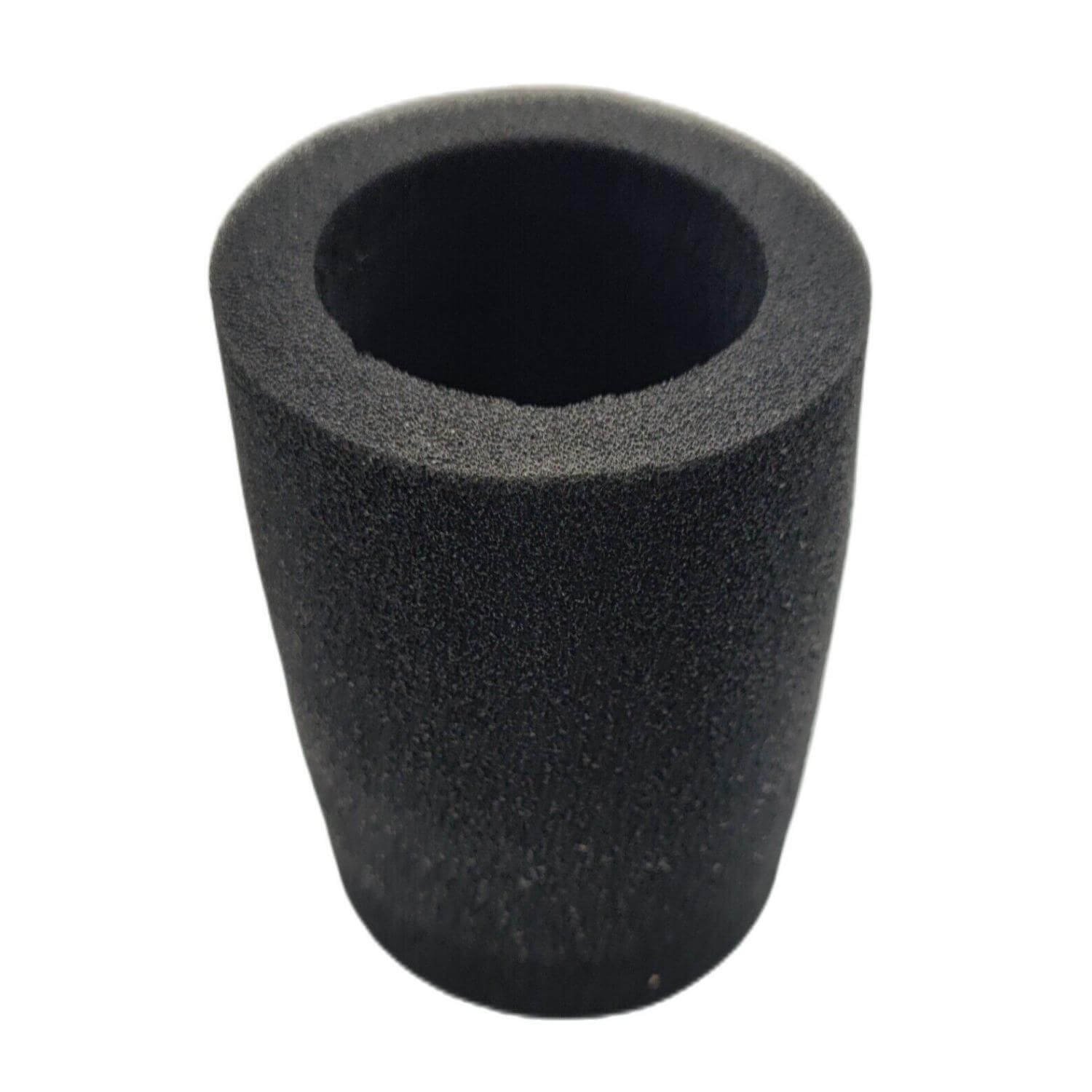 Air Filter 3580509 for Volvo Penta D 2 50 55 75 MD 2010 2020 2030 2040 Engines by Sea Sierra Manufacturer