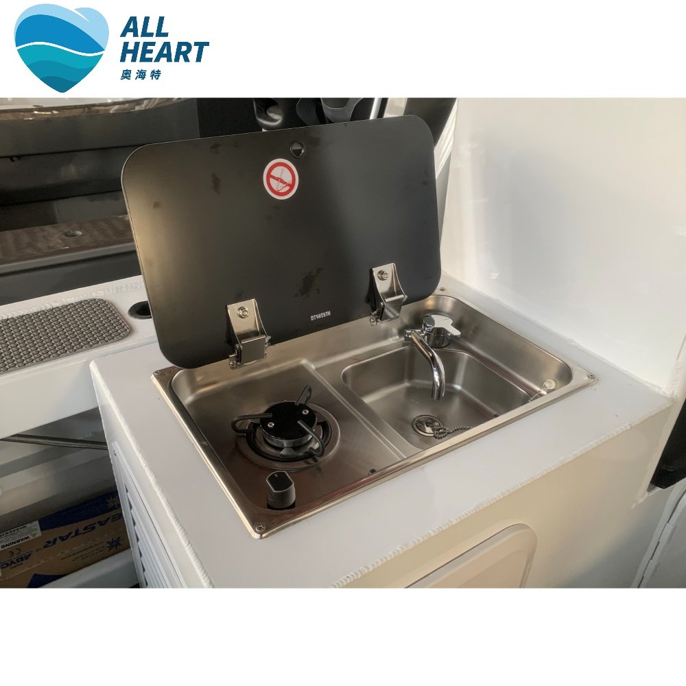 Hdpe Boats Deep v Boat Mini Pontoon Boat Aluminum Cabin Cruiser Aluminium Cabin Cruisers Cheap Cabin Cruiser Yacht Cabinet