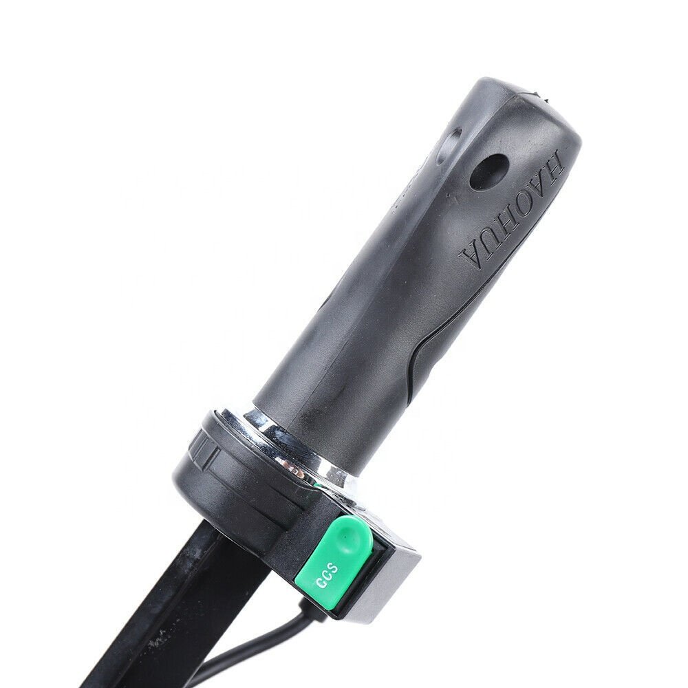 HANGKAI 1000W 48V Brushless Electric Outboard Motors Inflatable Fishing Boat Engine