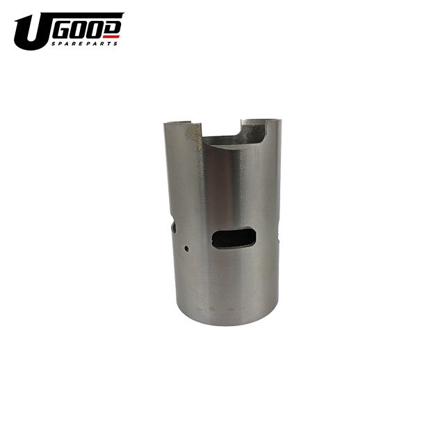 6E7-10935-00 Outboard Motor Spare Part for YAMAHA 75-85HP Cylinder Liner