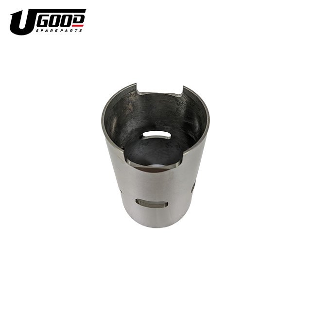 6E7-10935-00 Outboard Motor Spare Part for YAMAHA 75-85HP Cylinder Liner