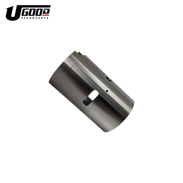 6E7-10935-00 Outboard Motor Spare Part for YAMAHA 75-85HP Cylinder Liner