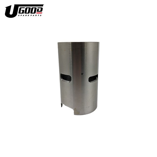 6E7-10935-00 Outboard Motor Spare Part for YAMAHA 75-85HP Cylinder Liner