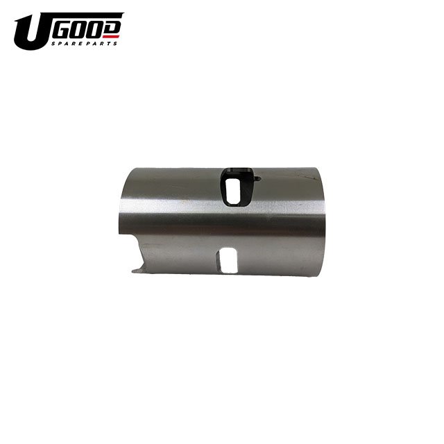 6E7-10935-00 Outboard Motor Spare Part for YAMAHA 75-85HP Cylinder Liner