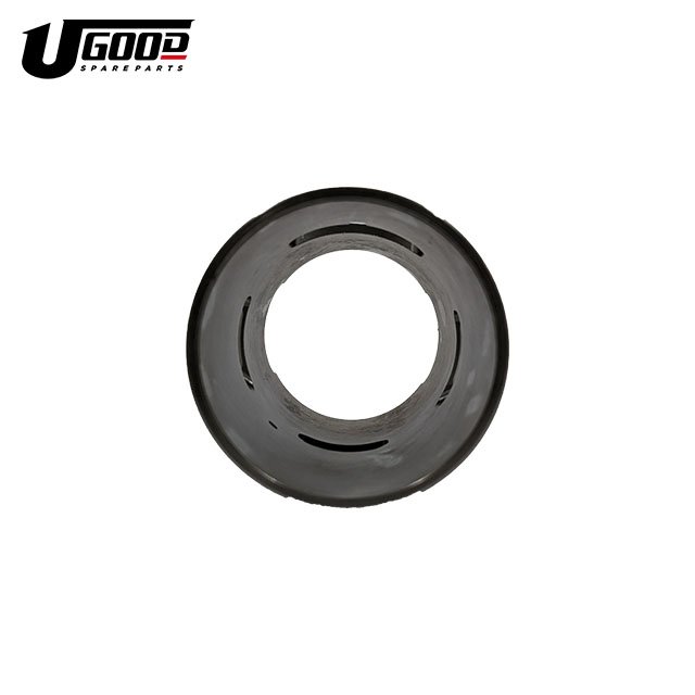 6E7-10935-00 Outboard Motor Spare Part for YAMAHA 75-85HP Cylinder Liner