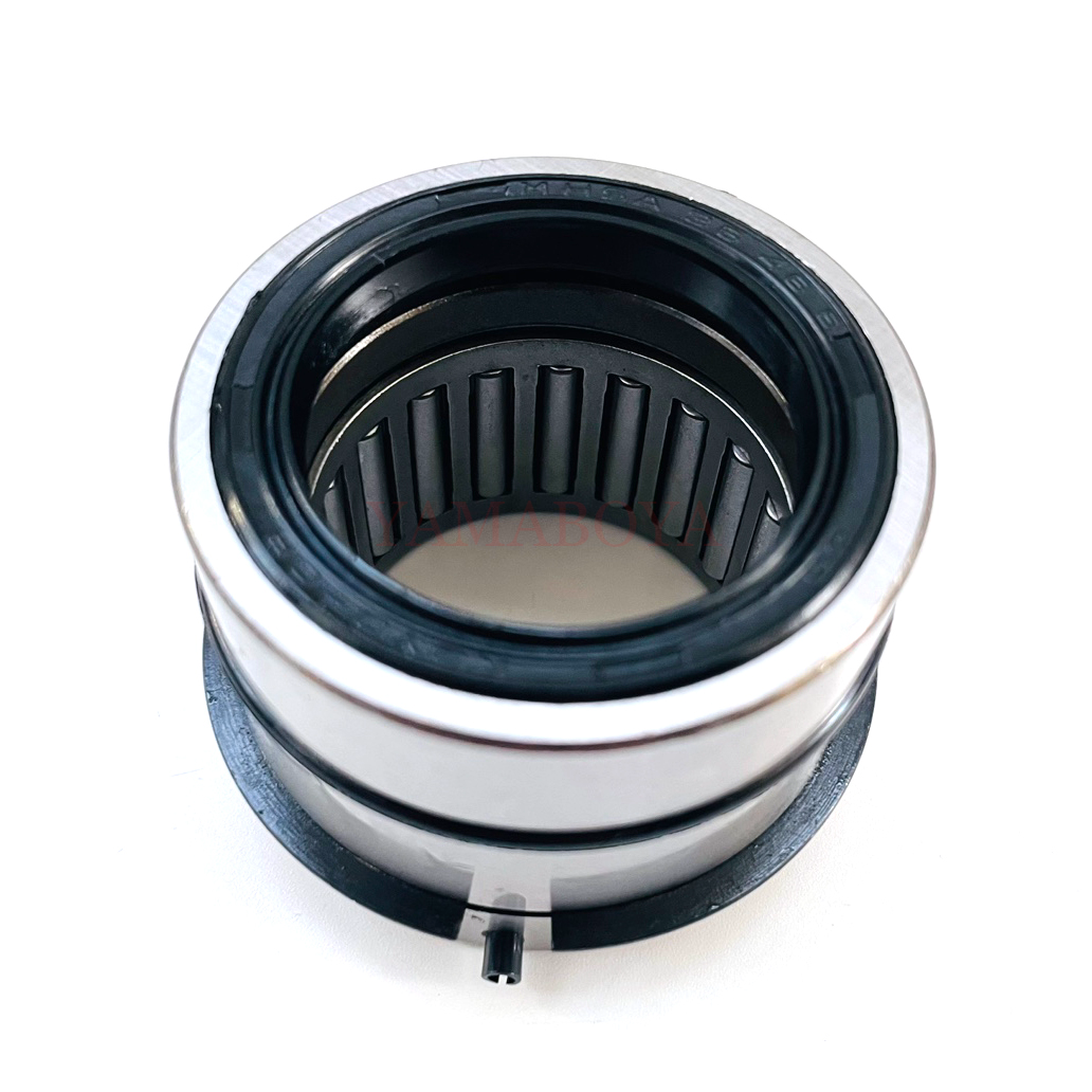 93311-636U6 Bearing Upper Main for Yamaha Outboard Motor 2T 60HP 70 HP Parsun Boat