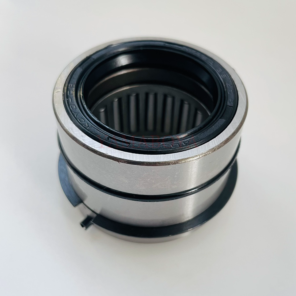 93311-636U6 Bearing Upper Main for Yamaha Outboard Motor 2T 60HP 70 HP Parsun Boat