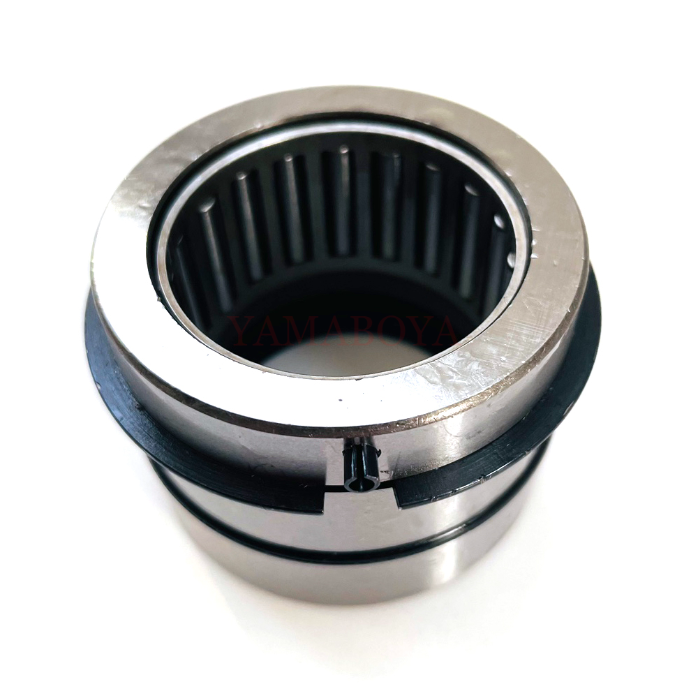 93311-636U6 Bearing Upper Main for Yamaha Outboard Motor 2T 60HP 70 HP Parsun Boat