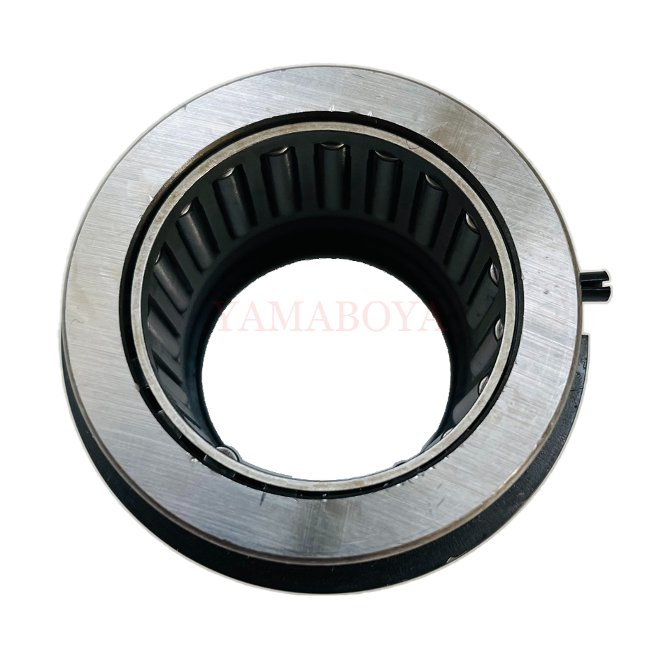 93311-636U6 Bearing Upper Main for Yamaha Outboard Motor 2T 60HP 70 HP Parsun Boat