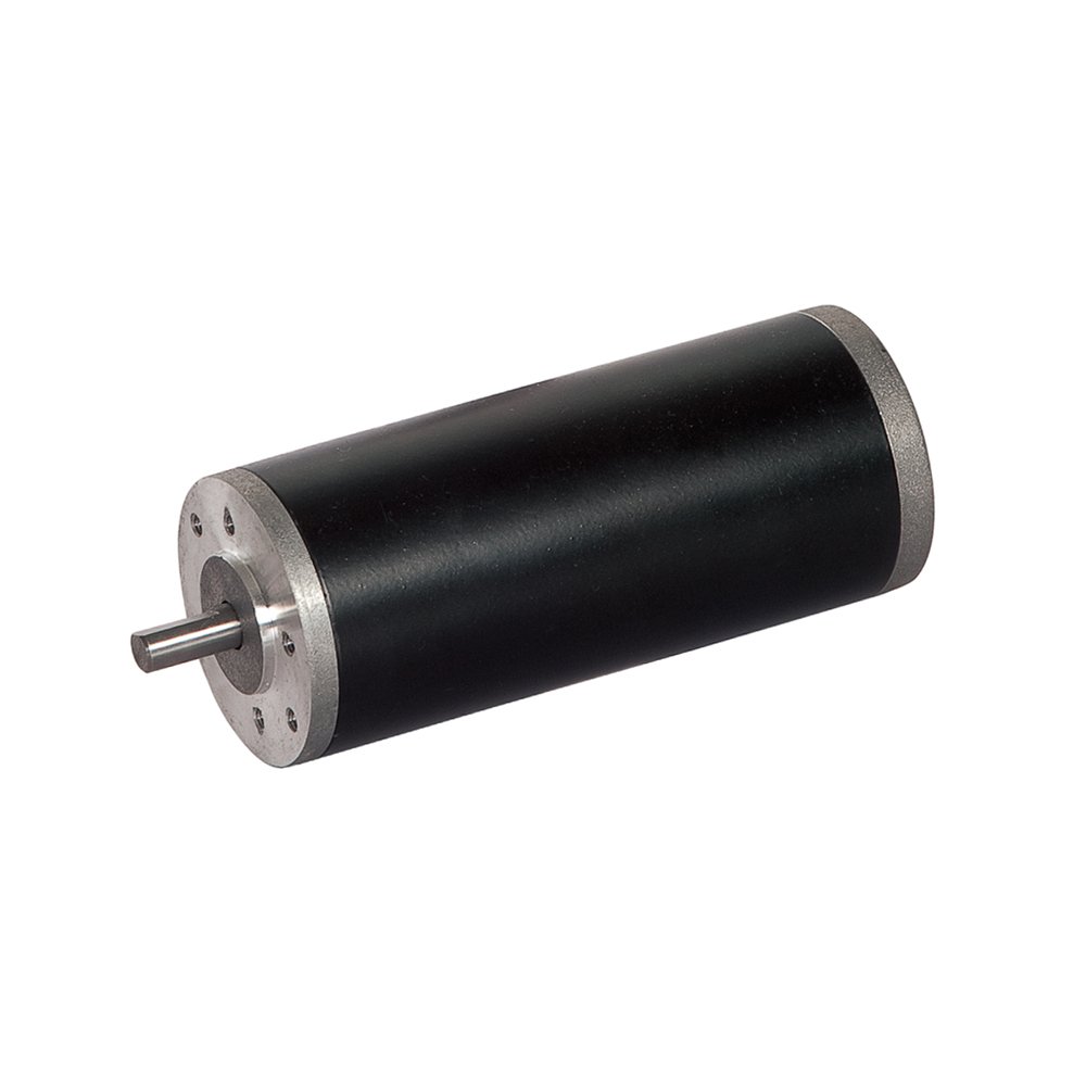 52mm Diameter Planetary Gear Motor High Torque Low Noise DC Brush Permanent Magnet Construction Fan Boat Use Totally Enclosed