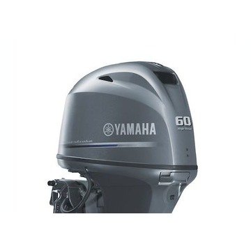 Buy Online Used Yamahas Outboard Motors for Sale | Used Outboard Motor 4 Stroke | Used Yamahas 100hp Outboard Motor