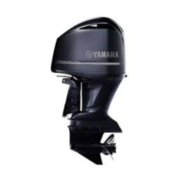 Buy Online Used Yamahas Outboard Motors for Sale | Used Outboard Motor 4 Stroke | Used Yamahas 100hp Outboard Motor