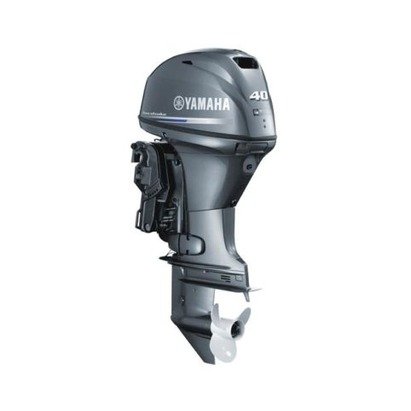 Buy Online Used Yamahas Outboard Motors for Sale | Used Outboard Motor 4 Stroke | Used Yamahas 100hp Outboard Motor