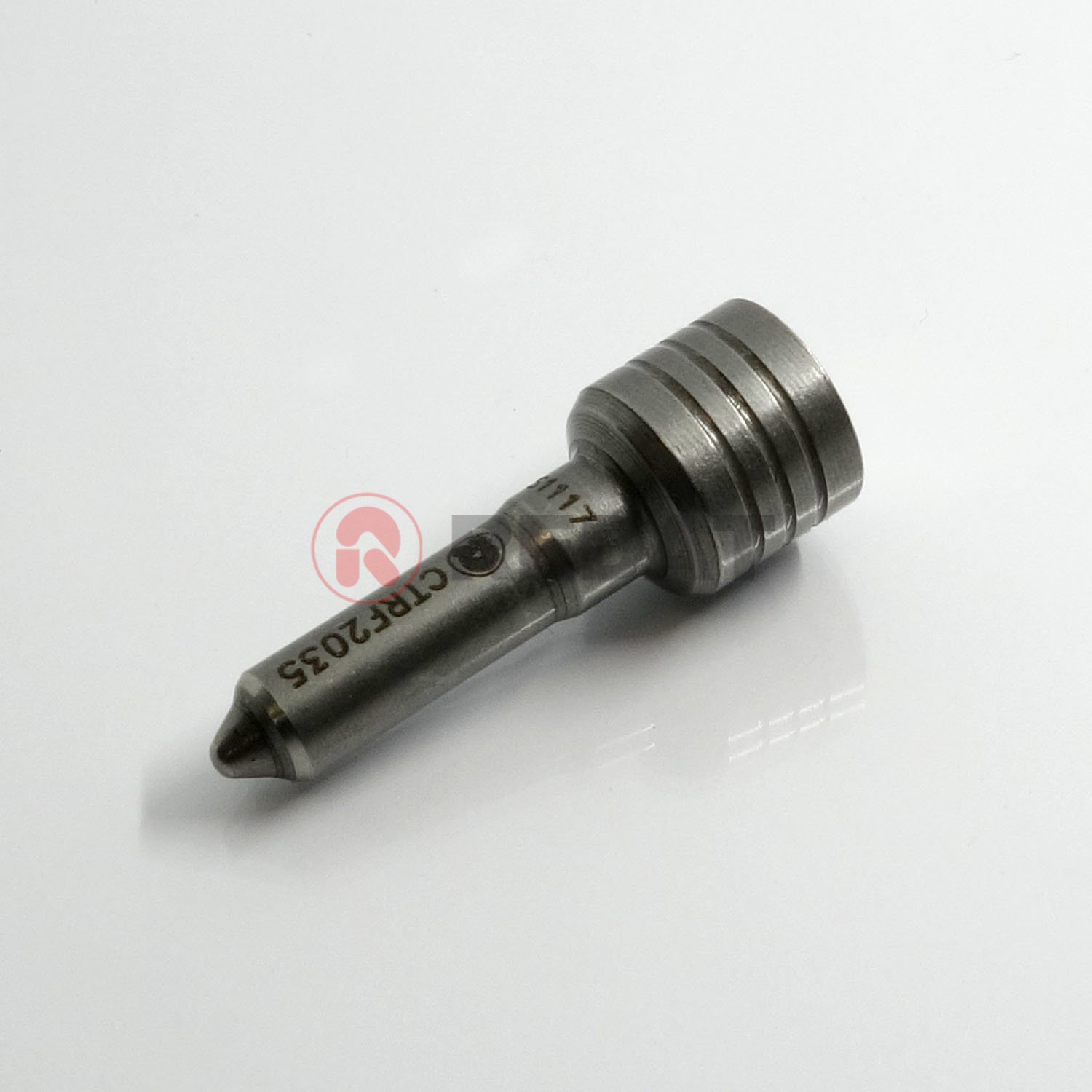 REDAT CTRF2035 Reliable Italian Quality Nozzles Suitable for Caterpillar Perkins C6.6 Industrial Engine Diesel Fuel Injectors