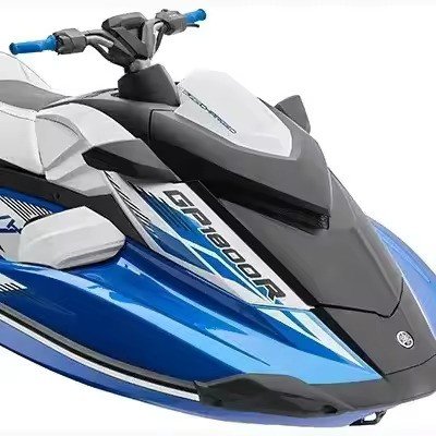 2024 WaveRunner Superjet High Demand Jet Ski Boat with 1500cc 4 Stroke Engine Available for Wholesale and Retail Sales