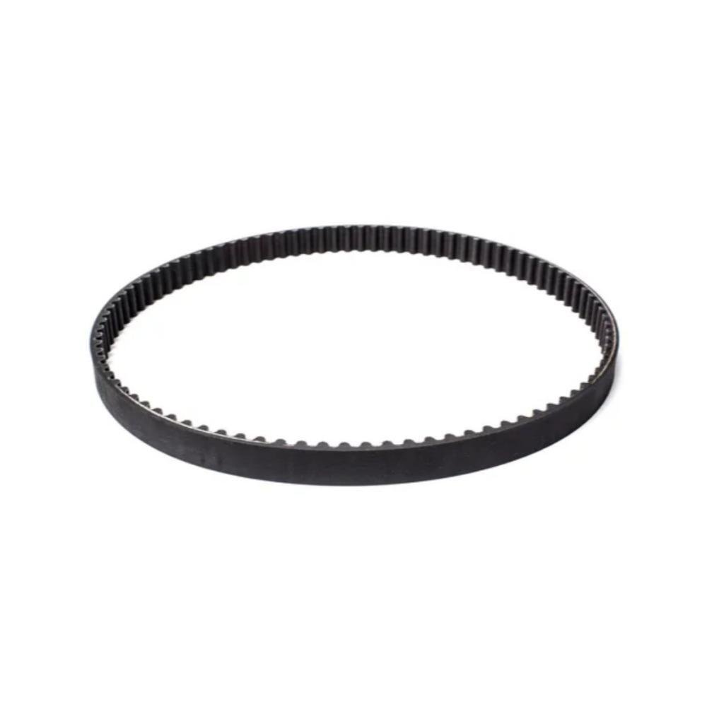 Timing Belt 6C54624100 for YAMAHA 20 25 30 40 50 60 70 HP Outboard by Sea Sierra Manufacturer