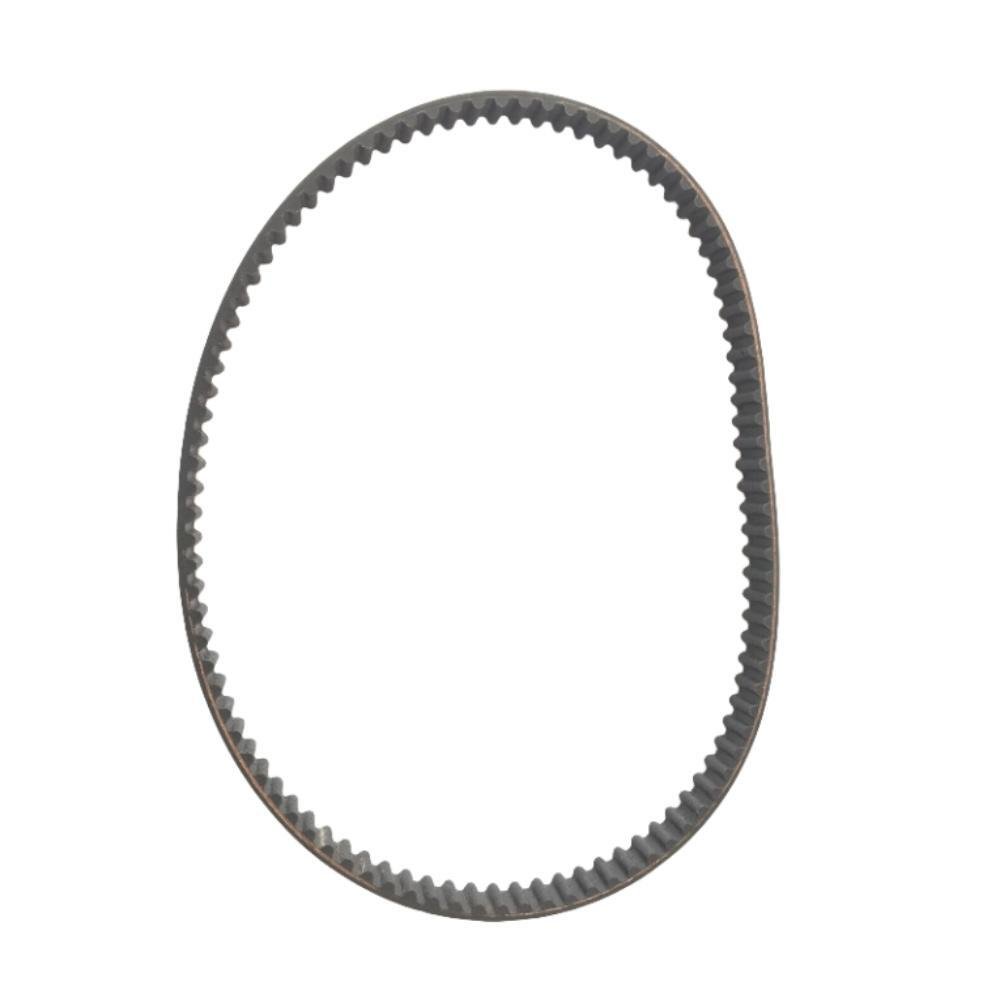 Timing Belt 6C54624100 for YAMAHA 20 25 30 40 50 60 70 HP Outboard by Sea Sierra Manufacturer