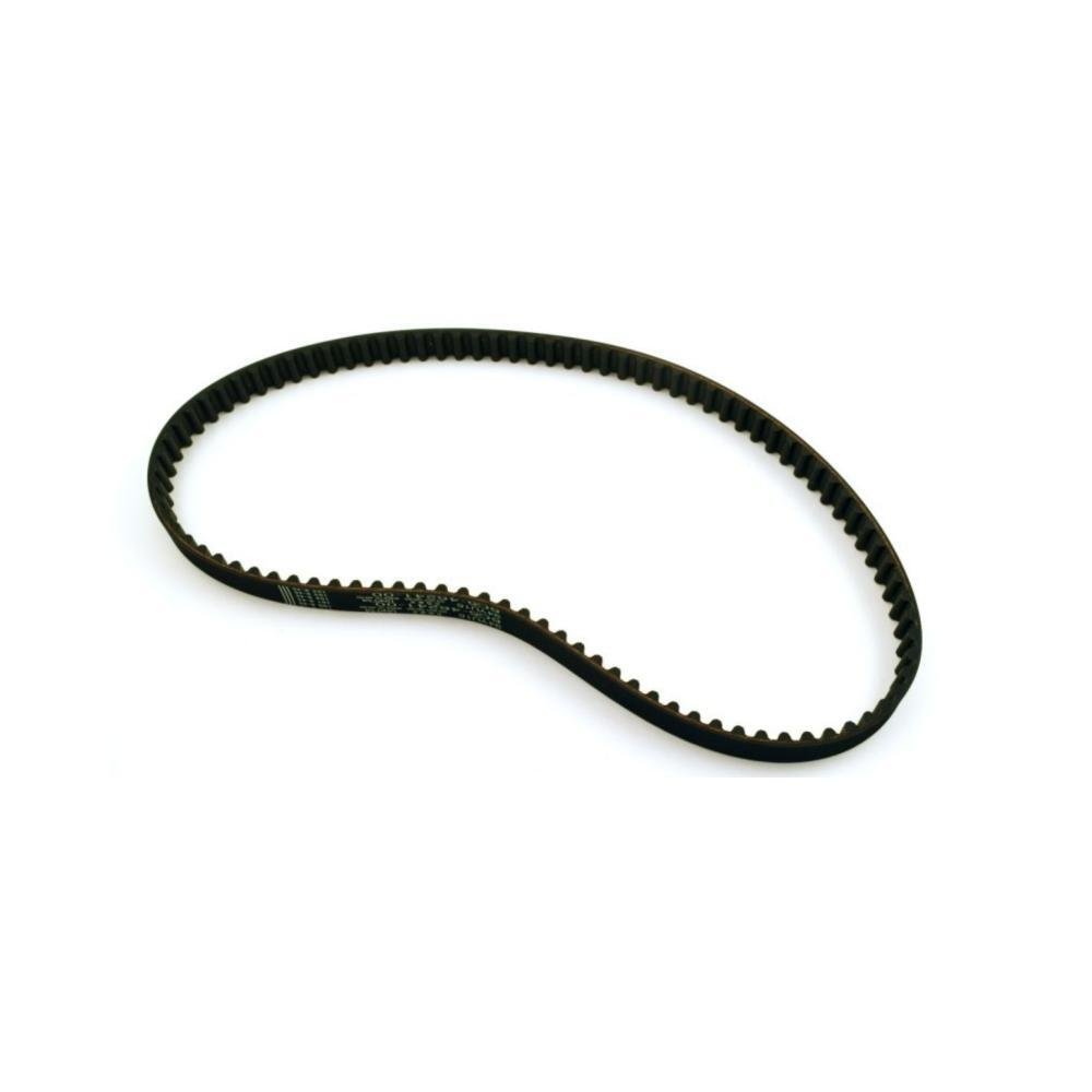 Timing Belt 6C54624100 for YAMAHA 20 25 30 40 50 60 70 HP Outboard by Sea Sierra Manufacturer