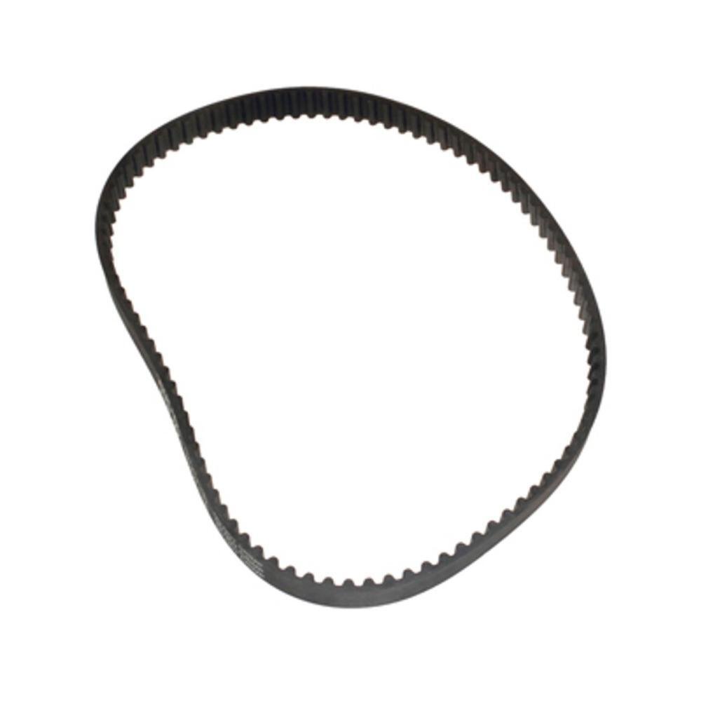 Timing Belt 6C54624100 for YAMAHA 20 25 30 40 50 60 70 HP Outboard by Sea Sierra Manufacturer