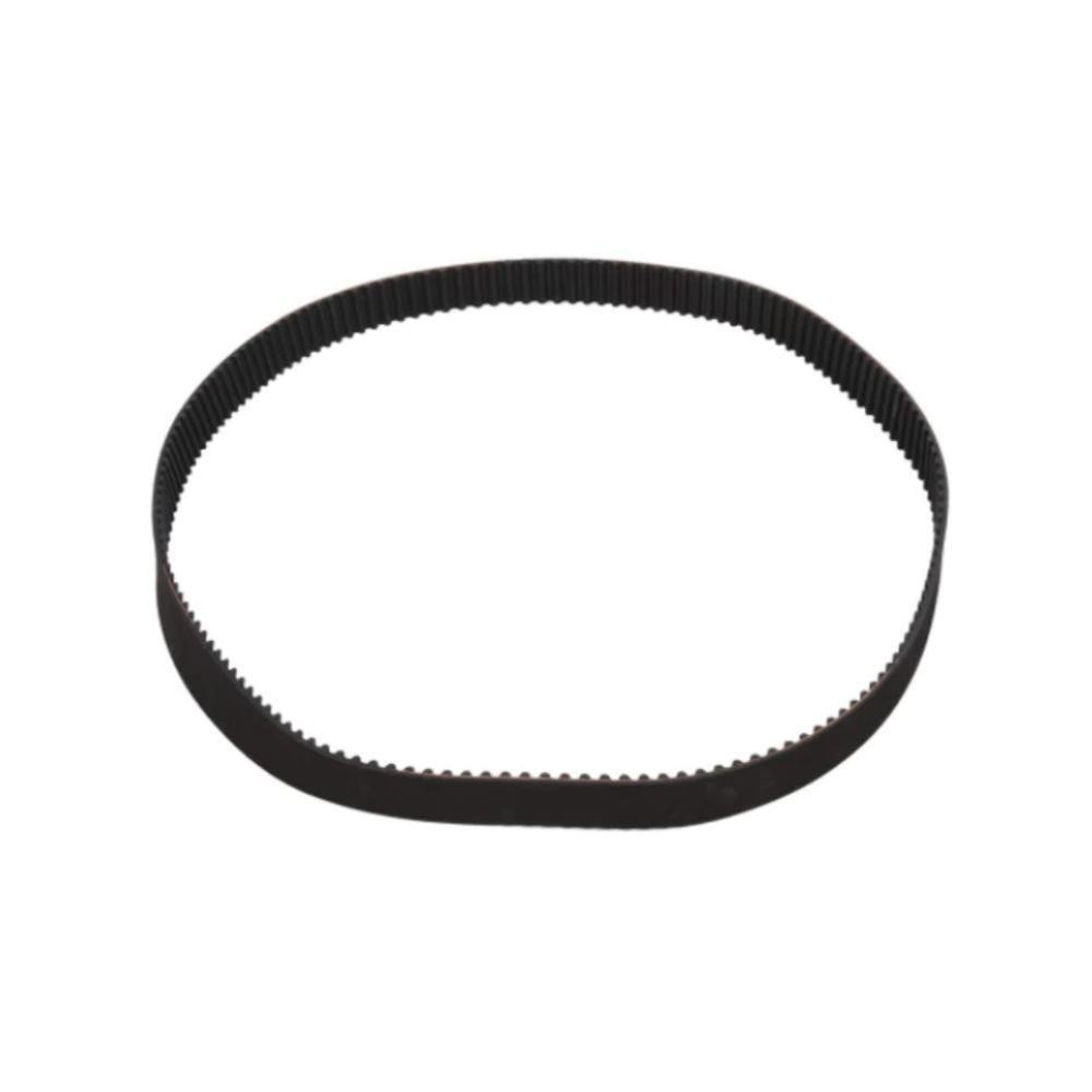 Timing Belt 6C54624100 for YAMAHA 20 25 30 40 50 60 70 HP Outboard by Sea Sierra Manufacturer