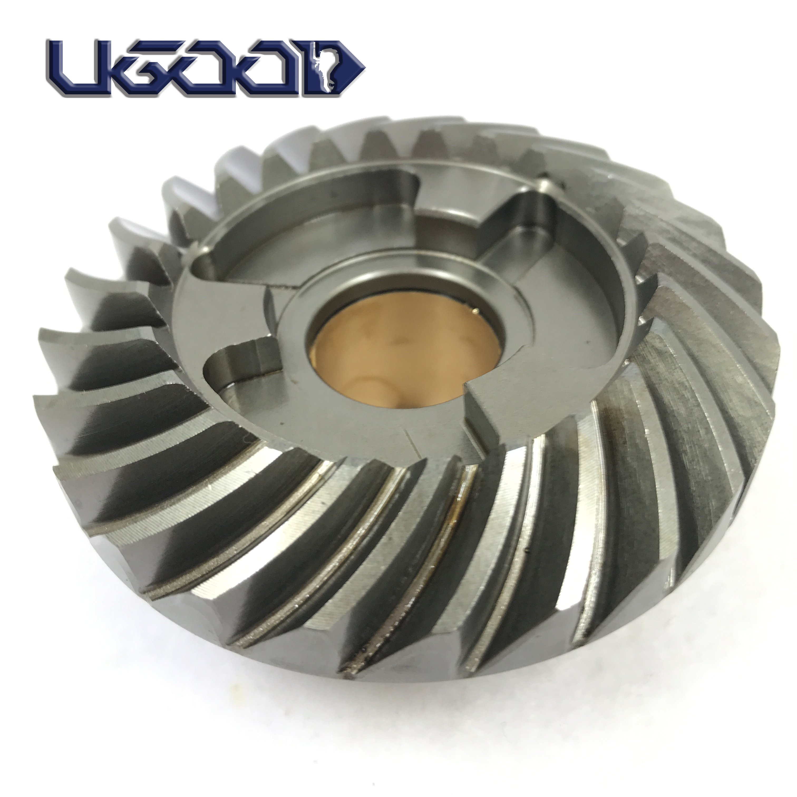 TOHATSU 40-50HP 3C8 Outboard Motor Spare Part New 2-Stroke Gasoline Forward Gear