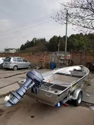 LJY-Authentic Used and New Yamahas 90HP 75HP 115HP 150HP 4 Stroke Outboard Motor Engine