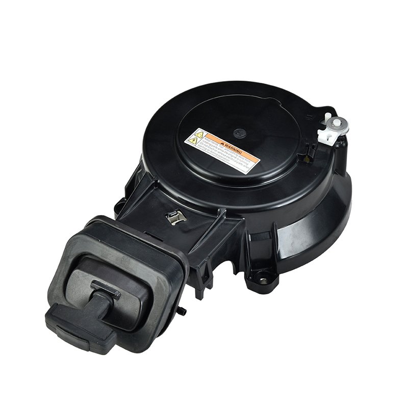 New Arrival 2 Stroke 15hp Outboard Motor Boat Engine
