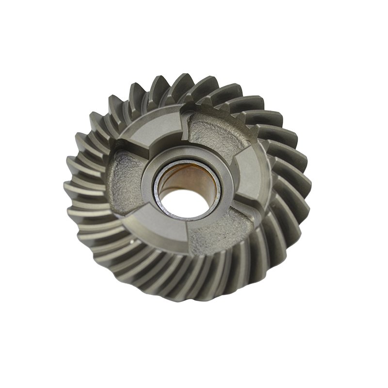 Gear for Yamaha Outboard Engines Spare Parts Gear Parts Boats Parts