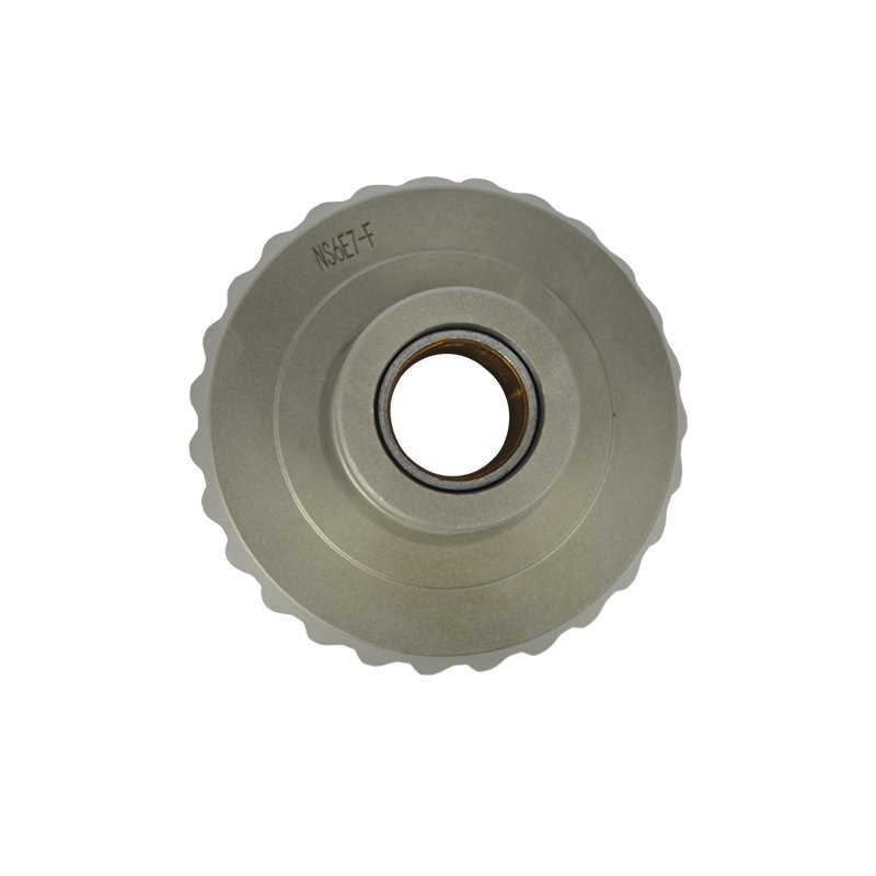 Gear for Yamaha Outboard Engines Spare Parts Gear Parts Boats Parts