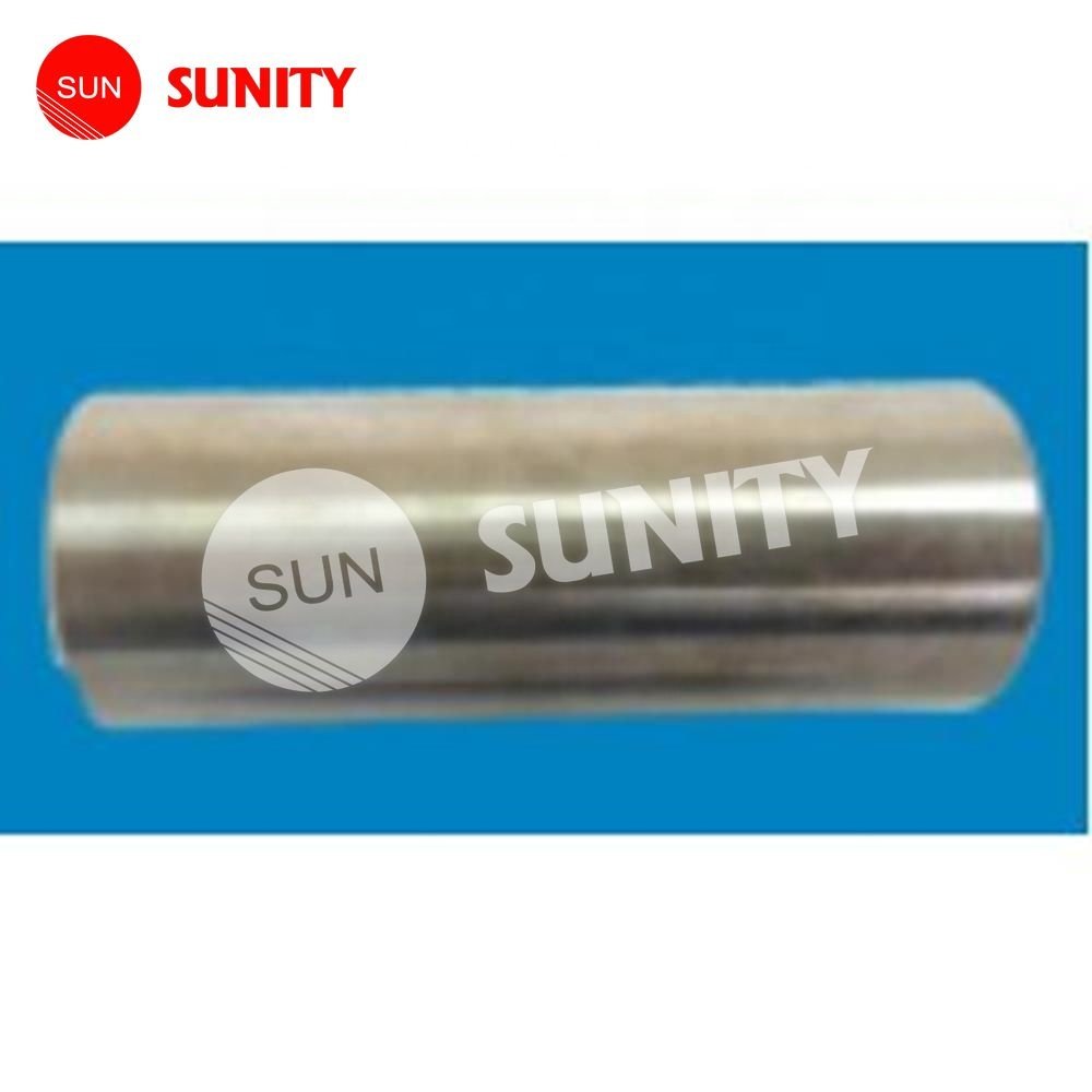 TAIWAN SUNITY Extremely High Quality JET, MAIN OEM 676-14943-38 for Yamaha Motor Boat
