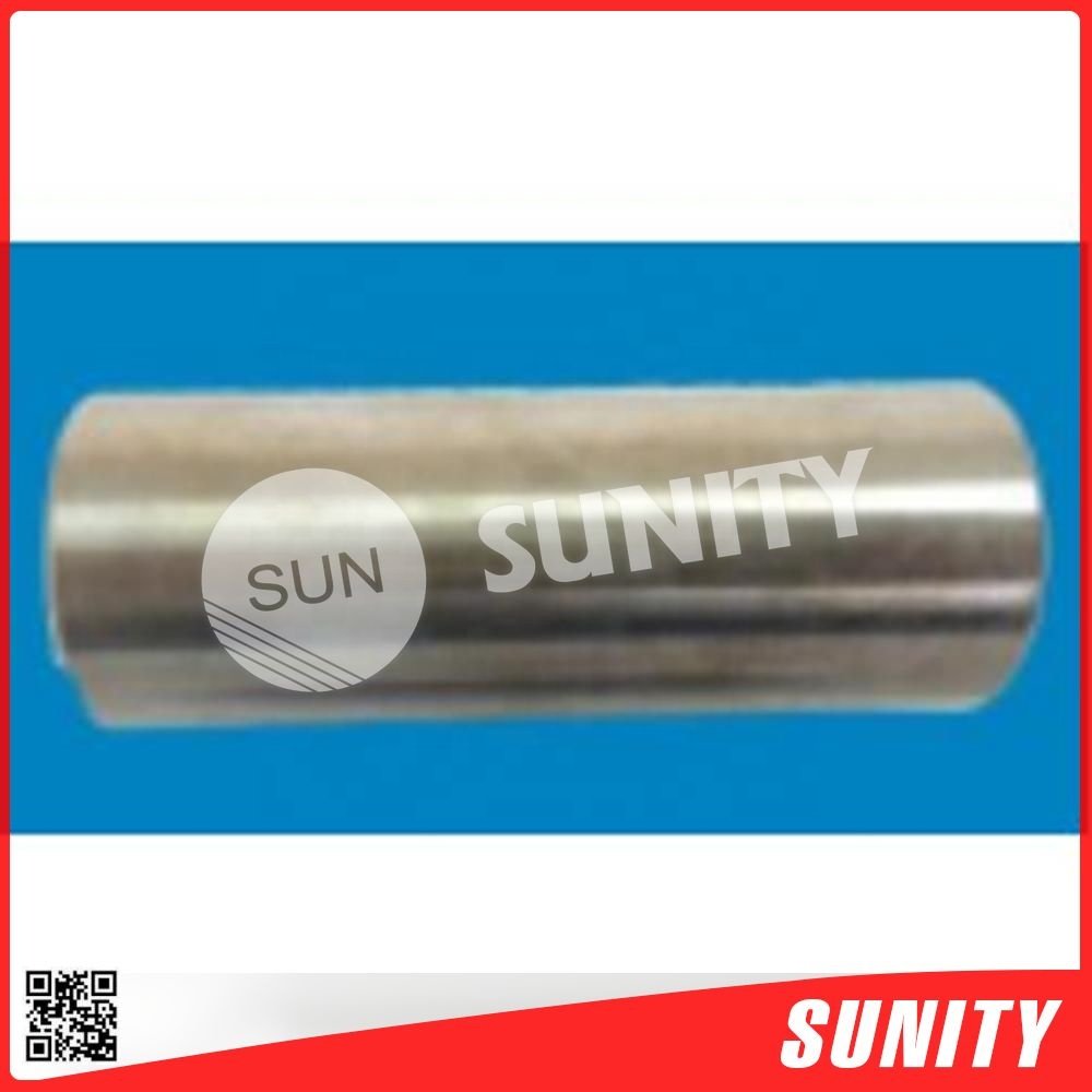 TAIWAN SUNITY Extremely High Quality JET, MAIN OEM 676-14943-38 for Yamaha Motor Boat