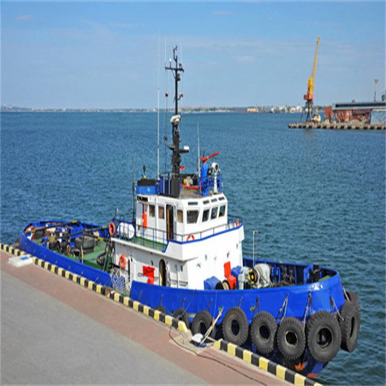 Professional Modern Design 18.6m Aluminum Alloy 5083 Fishery Leisure Boat/Ship/Yacht Tugboats Portable Houses Boat Parts