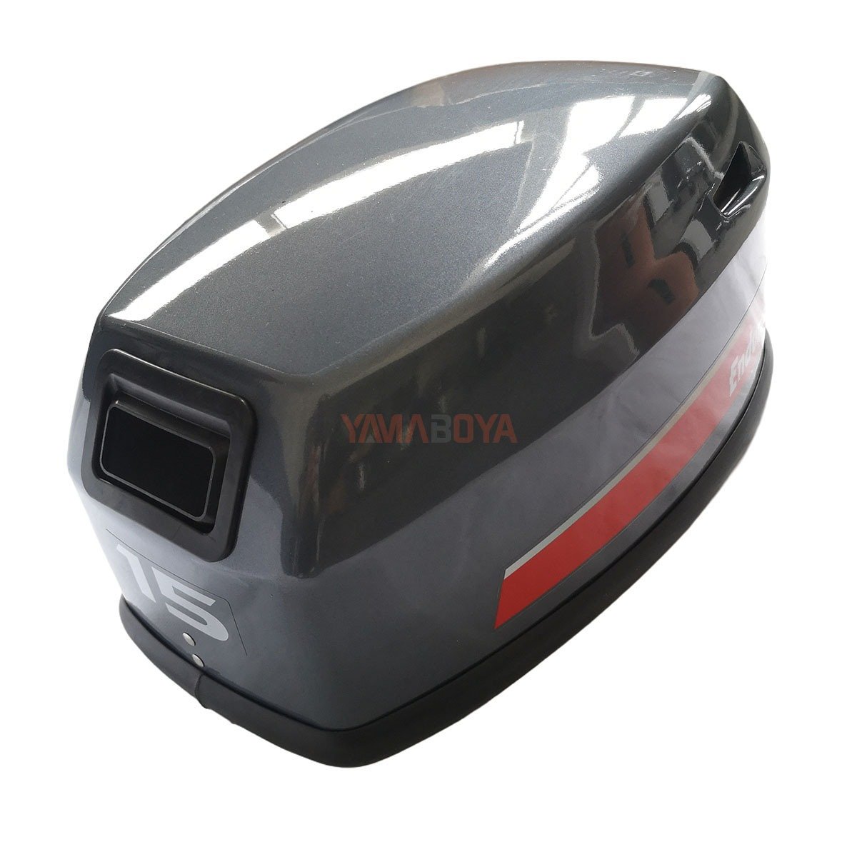 Outboard Parts Boat Engines 6B4-42615-00 JOINT SEA for yamaha Outboard 9.9 15 HP High Quality Marine Parts