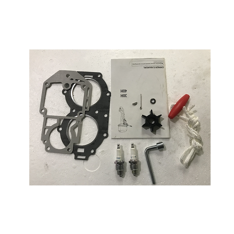 Outboard Motor 2 Stroke 30 hp Short Shaft 30hp Outboard Motor Outboard Boat Engine