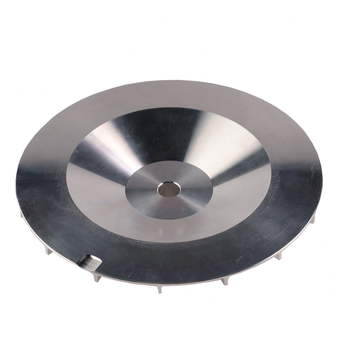 Personal Watercraft Jet Sky Billet Aluminum Supercharger Wheel for Jetski Seadoo Gtx 260 Rxt 255 Boat Engine Jet Ski Motor Wake