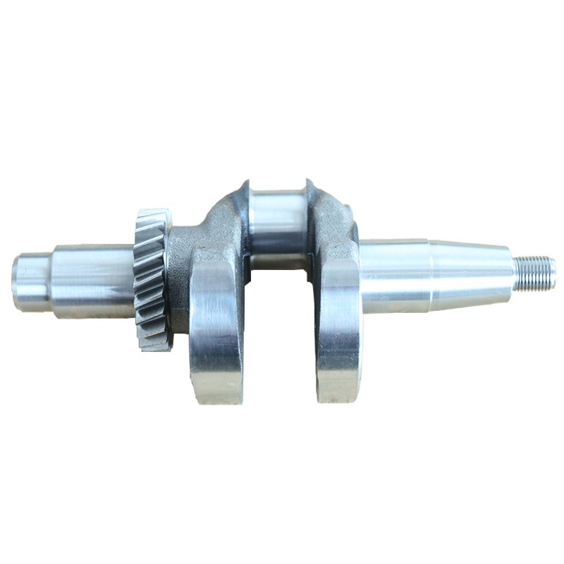 63V-45300-13-4D Long Lower Unit Assy for Yamaha Outboard Parts 2 Stroke 9.9HP 15HP Parsun Hidea Powertec 63V 63W 63V-45300