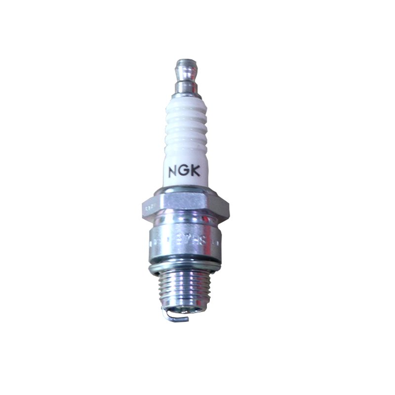 63V-45300-13-4D Long Lower Unit Assy for Yamaha Outboard Parts 2 Stroke 9.9HP 15HP Parsun Hidea Powertec 63V 63W 63V-45300