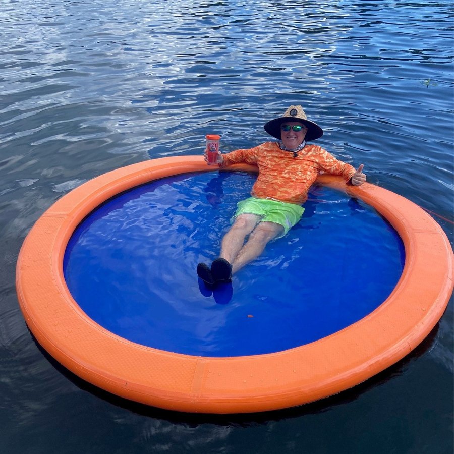 Water Games Waterplay Crafts 5M 4 Persons Pvc Skiff Boat Inflatable Kayak China Fishing Inflatable Boat With Electric Motor