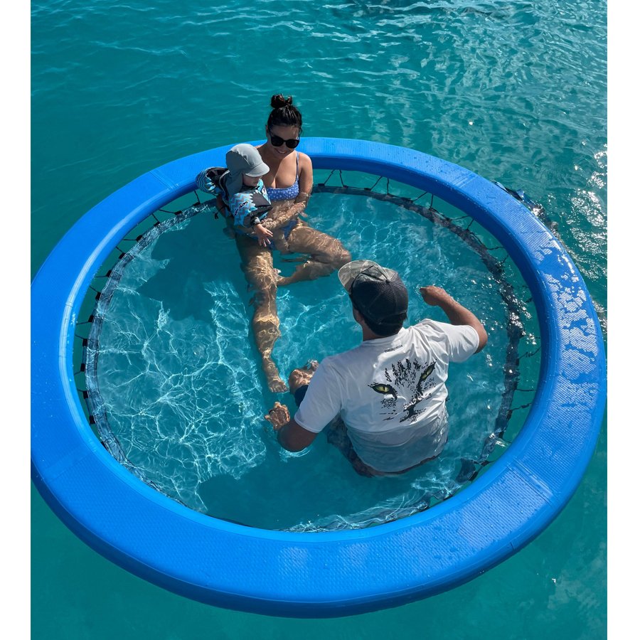 Water Games Waterplay Crafts 5M 4 Persons Pvc Skiff Boat Inflatable Kayak China Fishing Inflatable Boat With Electric Motor