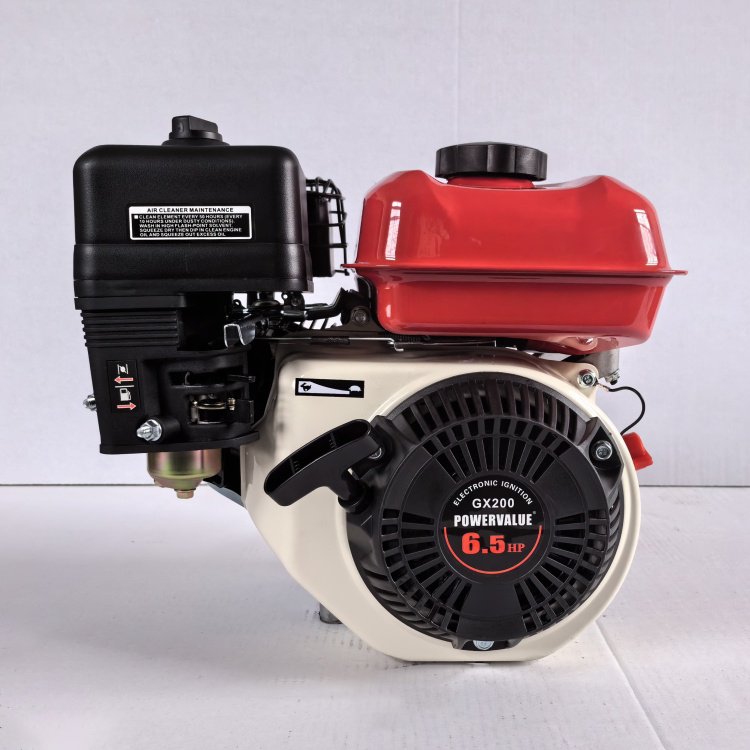 GX90, GX160, GX200, G210, GX240, GX340, GX390, GX420, 2.6HP, 5.5HP, 6.5HP, 13HP, 15HP, 168F, 188F, Small Gasoline Engine